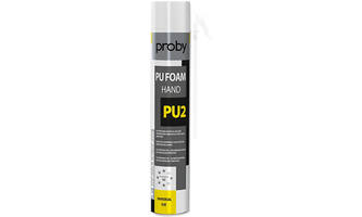 Proby Purschuim 750 ml Proby