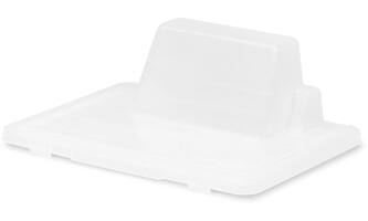 Deksel tbv Go!Paint Bucket 25