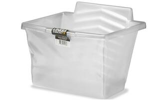 Go!Paint Liner tbv Roll and Go Bucket 18 1 set à 5 stuks