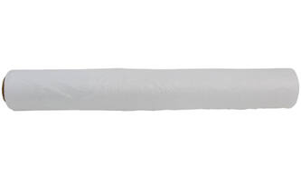 VEBA Afdekfolie Rol 2x50x0,01