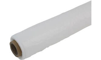 VEBA Afdekfolie Rol 2x50x0,01