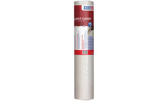 Easydek Carpet Cover Grijs 0,6x60