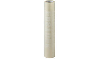 Easydek Carpet Cover Grijs 0,6x60