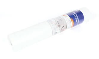 VEBA Unicover 65 cm x 15 m 130 g