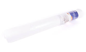 VEBA Unicover 100 cm x 10 m 130 g