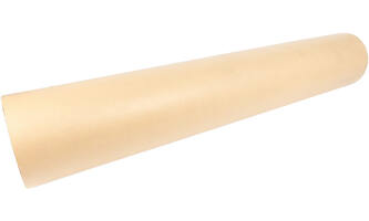 VEBA Maskeerpapier 300 m