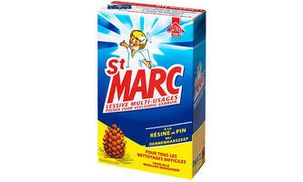 St Marc Verfreiniger 1,6Kg Poeder
