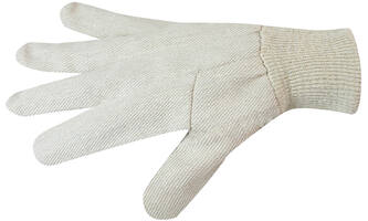 VEBA Handschoen Katoen