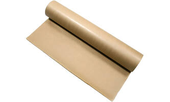 VEBA Maskeerpapier 300 m x 37,5 cm