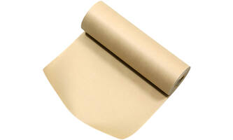 VEBA Maskeerpapier 50 m x 23 cm