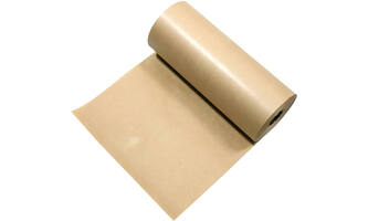 VEBA Maskeerpapier 50 m x 31 cm