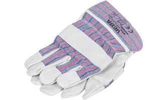 VEBA Handschoen Varkensnerf Bulk