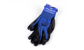 VEBA Werkhandschoen Comfort grip