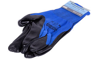 VEBA Werkhandschoen Comfort grip Maat 11/XXL