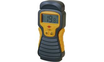 Vochtmeter MD