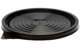 Colad Deksel Doos 100 st 1400 ml