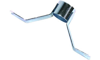 VEBA Steelhouder