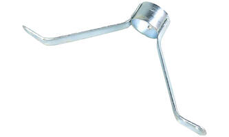 VEBA Steelhouder