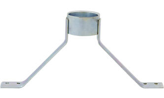 VEBA Steelhouder Middel (Tbv 28,5 mm Steel)