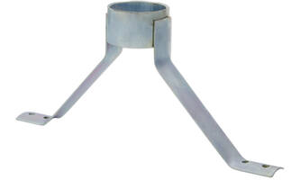 VEBA Steelhouder Middel (Tbv 28,5 mm Steel)