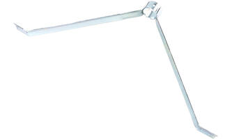 VEBA Steelhouder