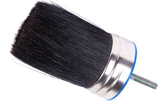 VEBA Teerkop 51-55