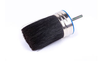 VEBA Teerkop 51-55