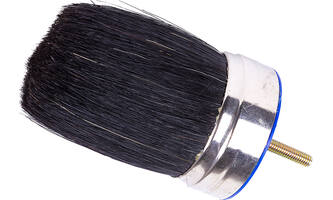VEBA Teerkop 51-60 73 mm