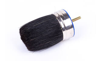 VEBA Teerkop 51-60 73 mm