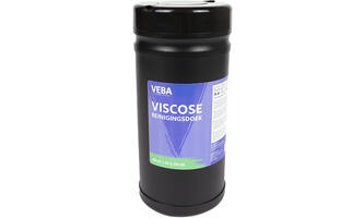 VEBA Universal Cleaning Wipes 80 st