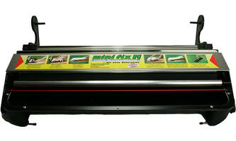 Tapo-Fix Mini Fix M Behangplakmachine