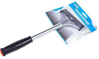 VEBA Universeel Afsteker 10cm