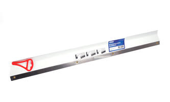 VEBA Behangsnijliniaal Alu 55cm