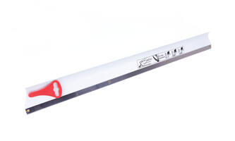 VEBA Behangsnijliniaal Alu 55cm