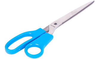 VEBA Schaar RVS 24 cm