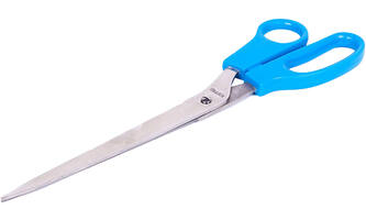 VEBA Schaar RVS 24 cm