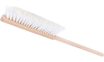 VEBA Fabrieksstoffer Nylon