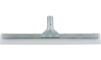 VEBA Vloerwisser 45 cm Wit Synthetisch