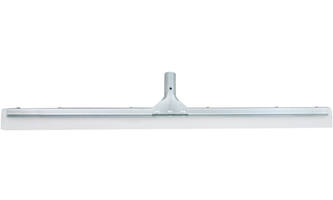 VEBA Vloerwisser 75 cm Wit Synthetisch