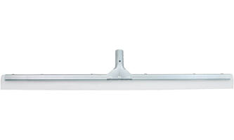 VEBA Vloerwisser 75 cm Wit Synthetisch