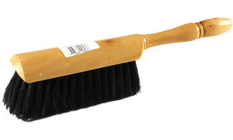 VEBA Handveger Nr 1435 Zwart Haar