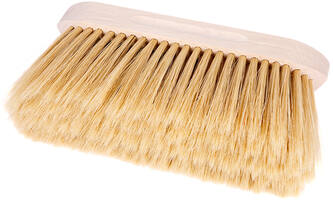 Vladder Breed Model Lang Haar 20x4 cm