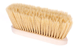Vladder Breed Model Lang Haar 20x4 cm