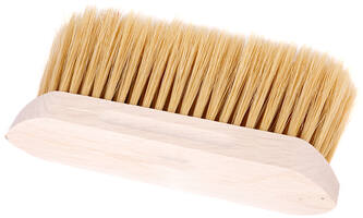 Vladder Breed Model Lang Haar 20x4 cm
