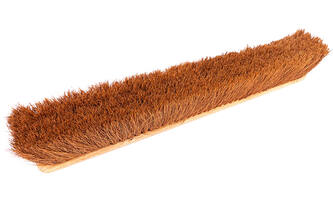 VEBA Kamerveger Cocos Prof 60 cm