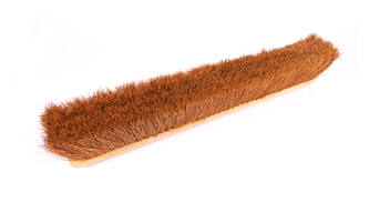 VEBA Kamerveger Cocos Prof 60 cm
