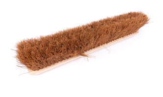 VEBA Kamerveger Cocos Prof 40 cm