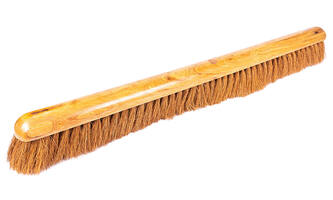 VEBA Kamerveger Cocos Ronde Kap 90 cm