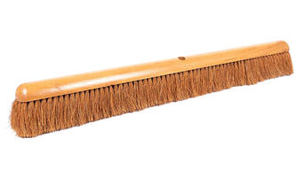 VEBA Kamerveger Cocos Prof 90 cm