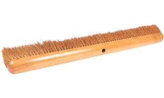 VEBA Kamerveger Cocos Prof 90 cm